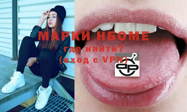 индика Богданович